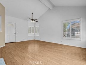 8025 E Sandstone Drive, Anaheim CA 92808