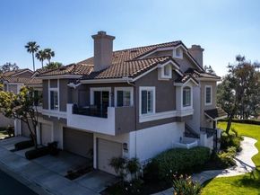 8025 E Sandstone Drive, Anaheim CA 92808