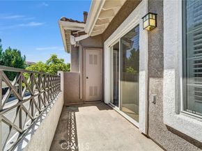 8025 E Sandstone Drive, Anaheim CA 92808