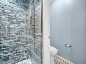 8025 E Sandstone Drive, Anaheim CA 92808
