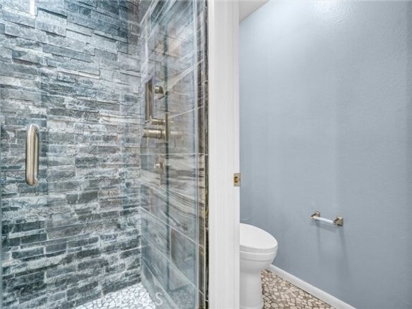 8025 E Sandstone Drive, Anaheim CA 92808