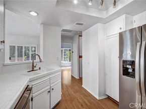 8025 E Sandstone Drive, Anaheim CA 92808