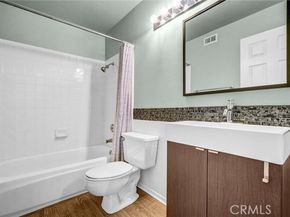 8025 E Sandstone Drive, Anaheim CA 92808