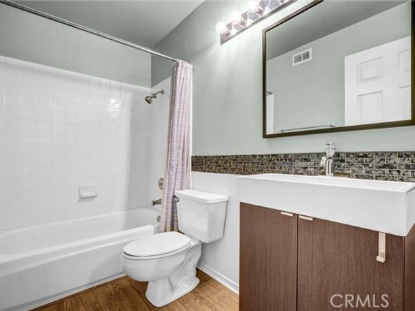 8025 E Sandstone Drive, Anaheim CA 92808