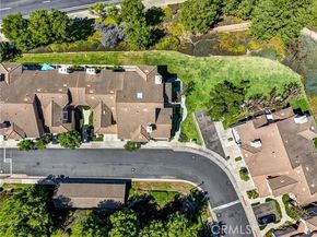 8025 E Sandstone Drive, Anaheim CA 92808