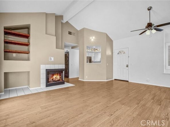 8025 E Sandstone Drive, Anaheim CA 92808