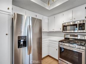 8025 E Sandstone Drive, Anaheim CA 92808