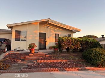 3547 Mira Pacific