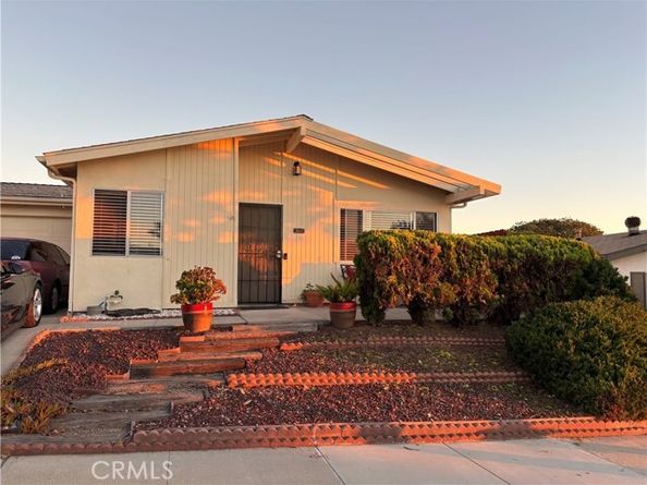 3547 Mira Pacific, Oceanside CA 92056