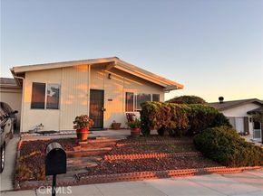 3547 Mira Pacific, Oceanside CA 92056