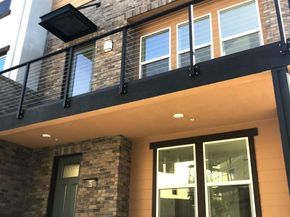 542 Santa Maria Ter 5, Sunnyvale CA 94085