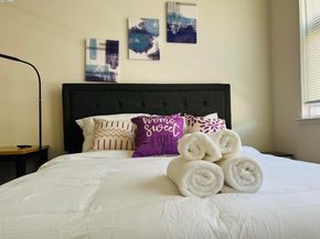 542 Santa Maria Ter 5, Sunnyvale CA 94085