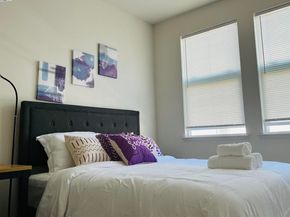 542 Santa Maria Ter 5, Sunnyvale CA 94085