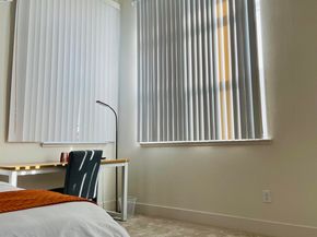542 Santa Maria Ter 5, Sunnyvale CA 94085