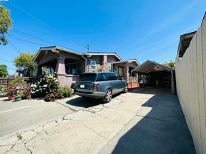 7820 Garfield Ave, Oakland CA 94605