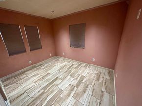 7820 Garfield Ave, Oakland CA 94605