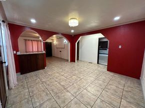7820 Garfield Ave, Oakland CA 94605
