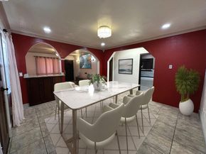 7820 Garfield Ave, Oakland CA 94605