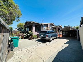 7820 Garfield Ave, Oakland CA 94605