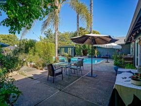 1919 Helen Rd, Pleasant Hill CA 94523