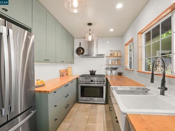 1919 Helen Rd, Pleasant Hill CA 94523