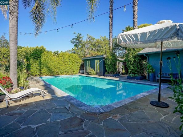 1919 Helen Rd, Pleasant Hill CA 94523