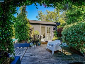 1919 Helen Rd, Pleasant Hill CA 94523