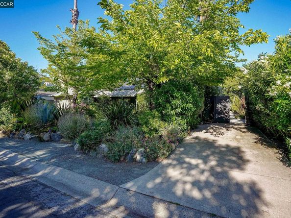 1919 Helen Rd, Pleasant Hill CA 94523