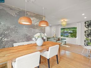 1919 Helen Rd, Pleasant Hill CA 94523