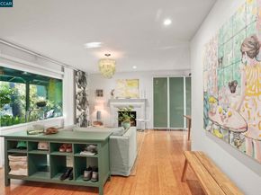1919 Helen Rd, Pleasant Hill CA 94523