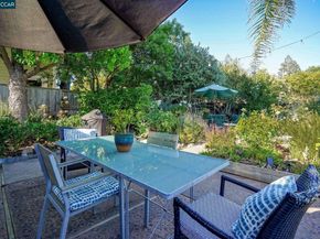 1919 Helen Rd, Pleasant Hill CA 94523