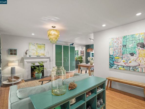 1919 Helen Rd, Pleasant Hill CA 94523