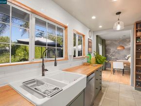 1919 Helen Rd, Pleasant Hill CA 94523