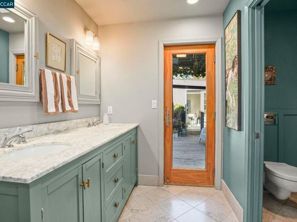 1919 Helen Rd, Pleasant Hill CA 94523