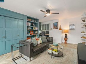 1919 Helen Rd, Pleasant Hill CA 94523
