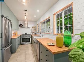 1919 Helen Rd, Pleasant Hill CA 94523