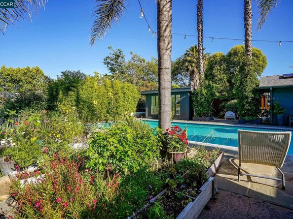 1919 Helen Rd, Pleasant Hill CA 94523