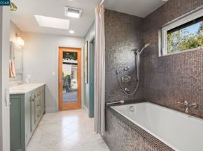 1919 Helen Rd, Pleasant Hill CA 94523