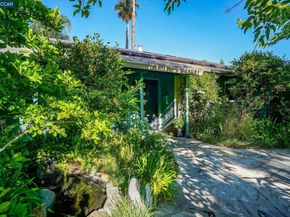 1919 Helen Rd, Pleasant Hill CA 94523