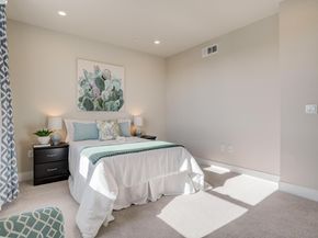 44938 Fremont Blvd 301, Fremont CA 94538