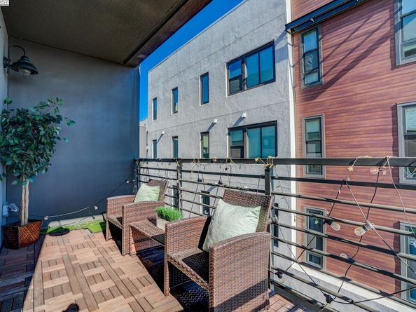 44938 Fremont Blvd 301, Fremont CA 94538