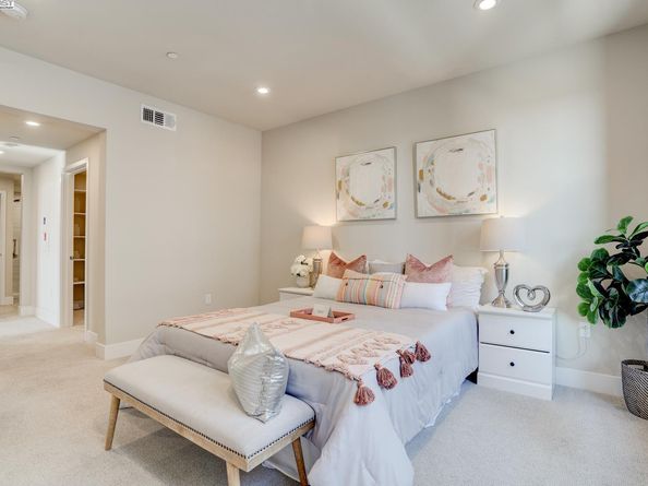 44938 Fremont Blvd 301, Fremont CA 94538