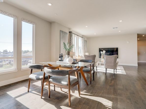44938 Fremont Blvd 301, Fremont CA 94538
