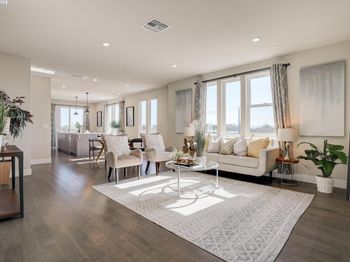 44938 Fremont Blvd