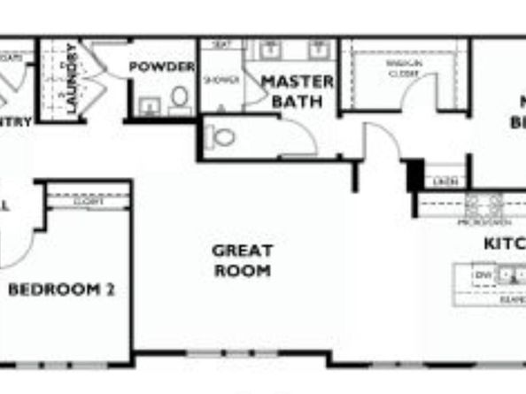 44938 Fremont Blvd 301, Fremont CA 94538
