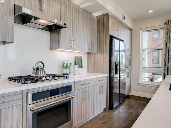 44938 Fremont Blvd 301, Fremont CA 94538