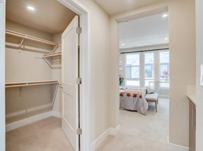 44938 Fremont Blvd 301, Fremont CA 94538