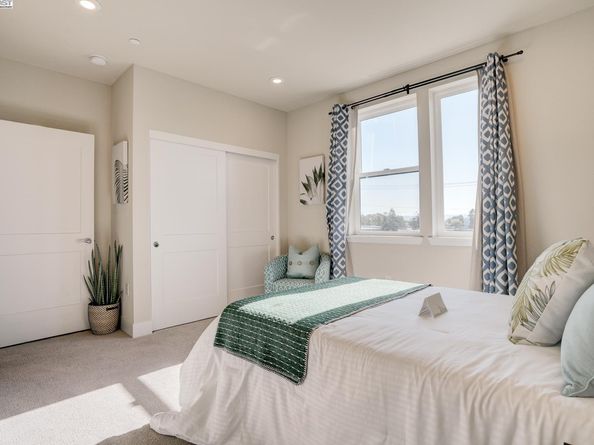 44938 Fremont Blvd 301, Fremont CA 94538