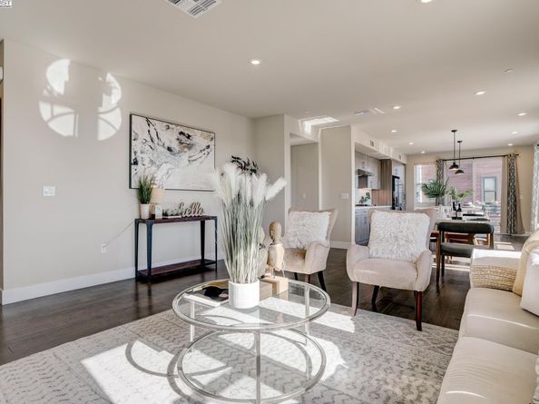 44938 Fremont Blvd 301, Fremont CA 94538