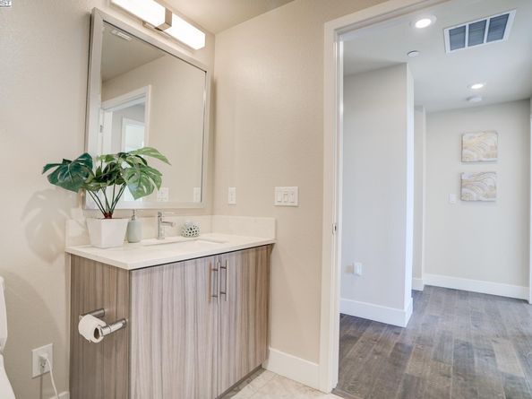 44938 Fremont Blvd 301, Fremont CA 94538